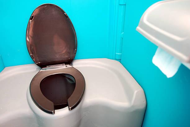 Best Porta potty for special events  in Rexland Acres, CA